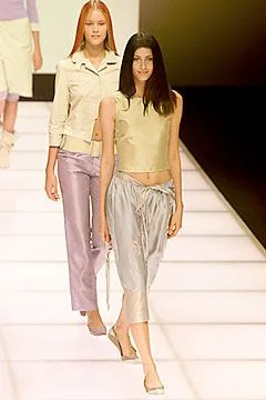 Look 50